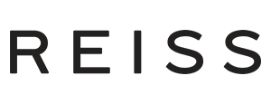REISS