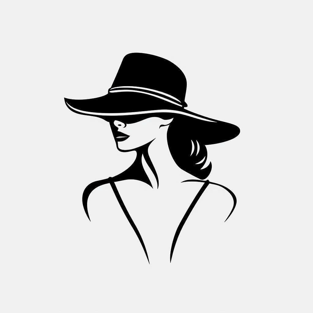 Shop maicoj