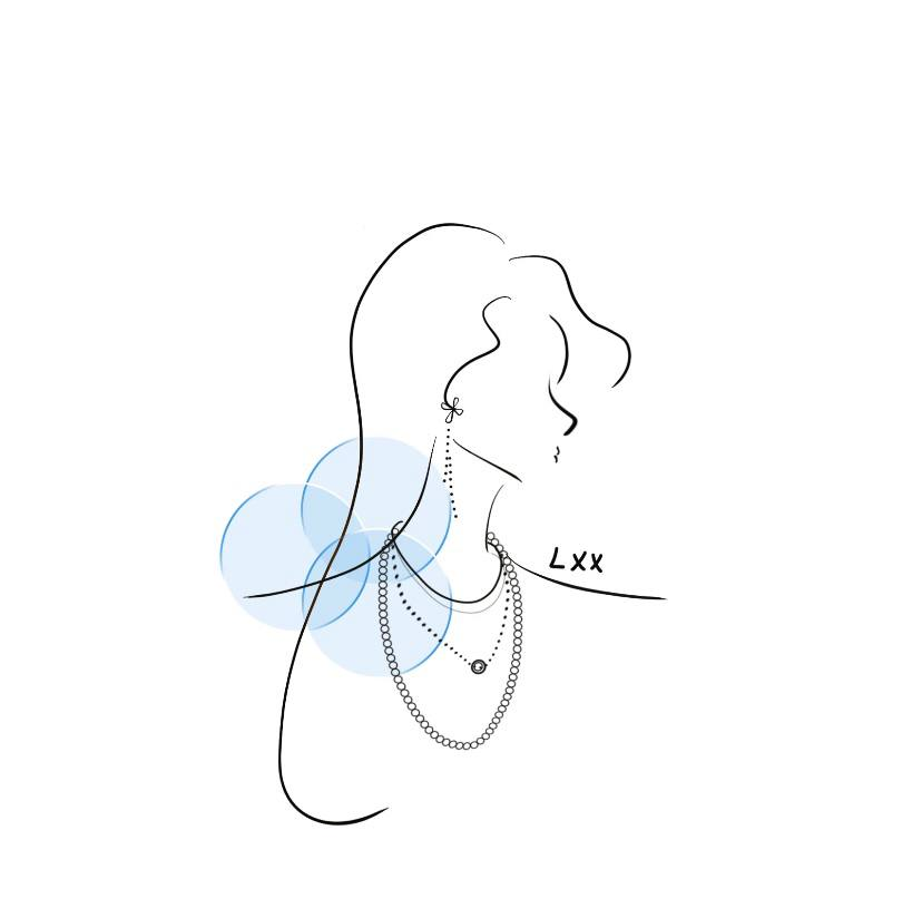 LuxeHaven